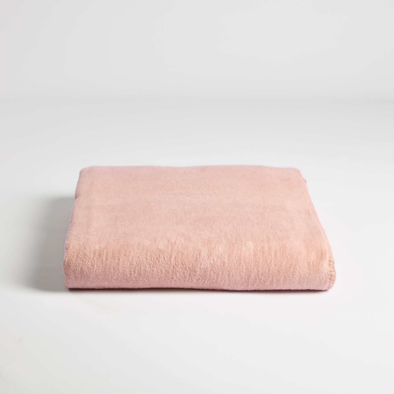 pārklājs COBERTON, 100% BCI cotton, pink, rozā krāsa