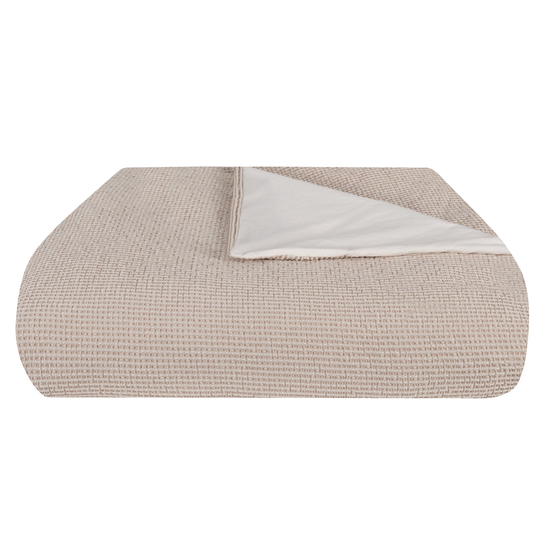 Segas parvalks DUNA ar vaļstruktūru