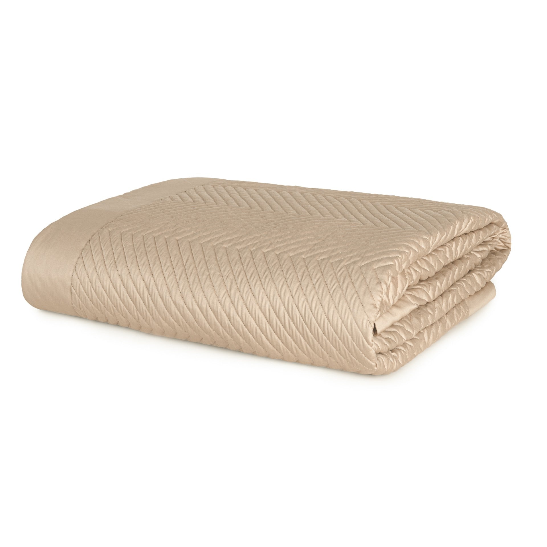 gultas satīna pārklājs 240x270 ELOISE premium kvalitāte