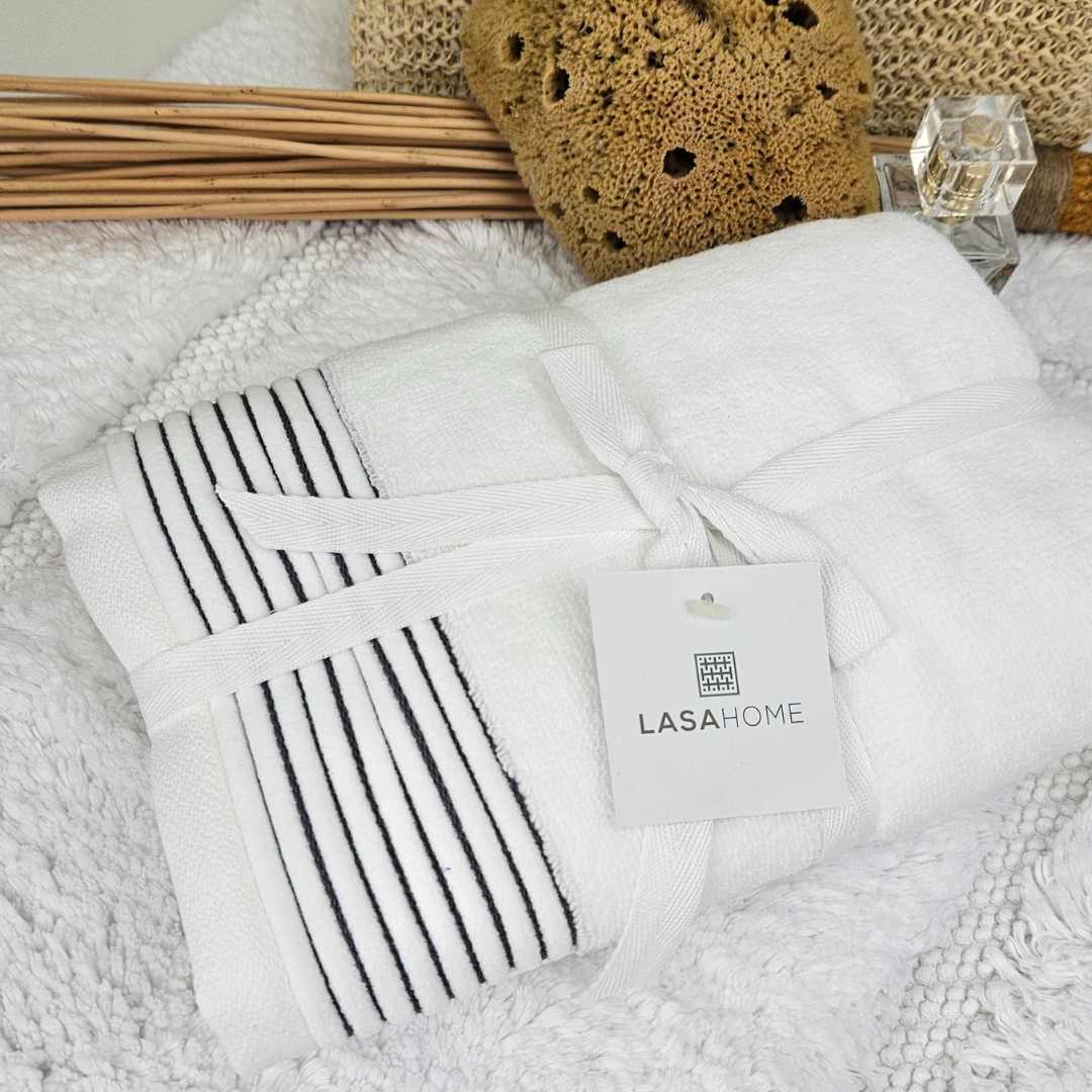 Frotē dvieļi JULIET, 100% kokvilns, 520 g/kvm, zero twist, dažādas krāsas, intererā