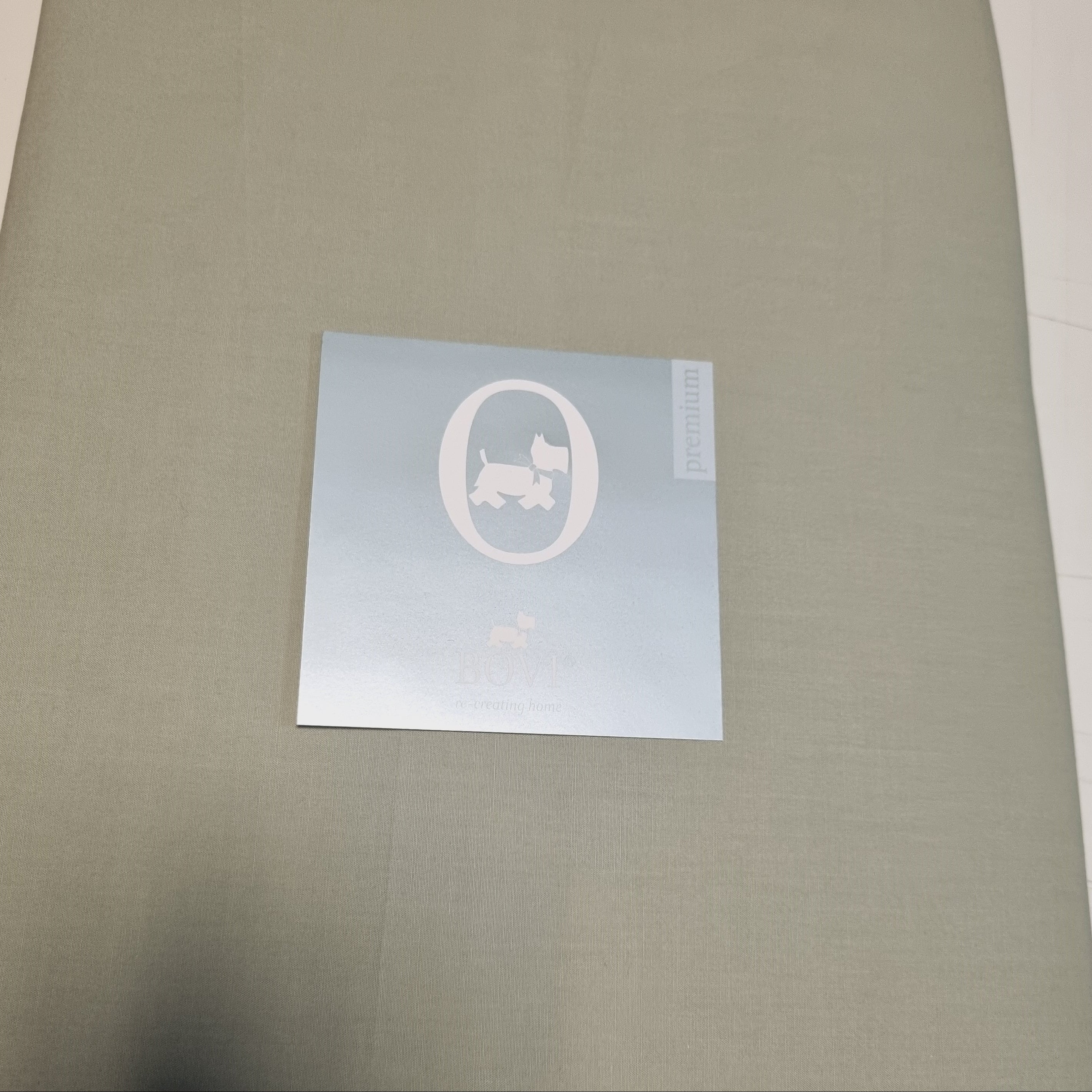 Перкалевые простыни, 100% хлопок.