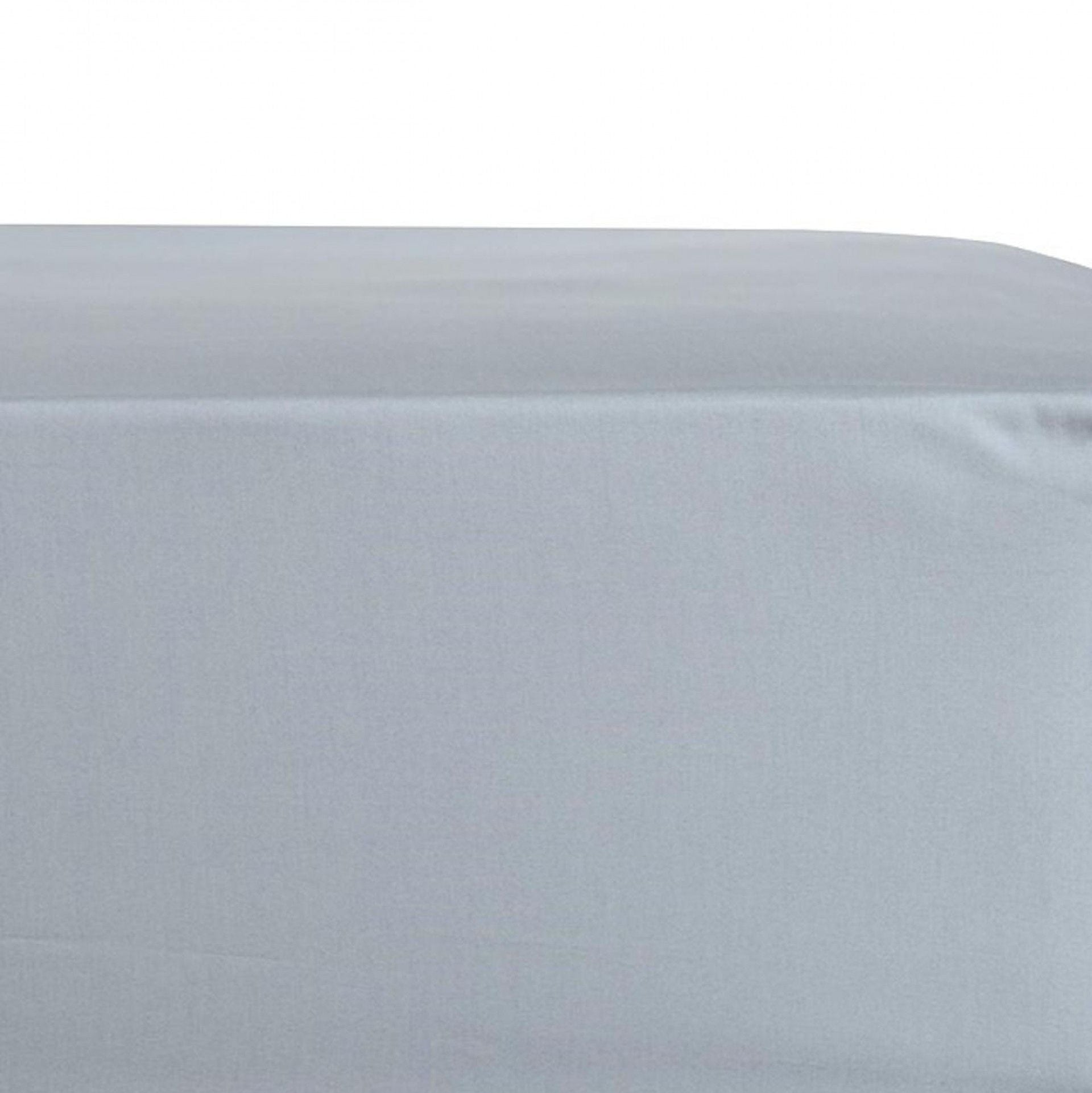 Перкалевые простыни, 100% хлопок.