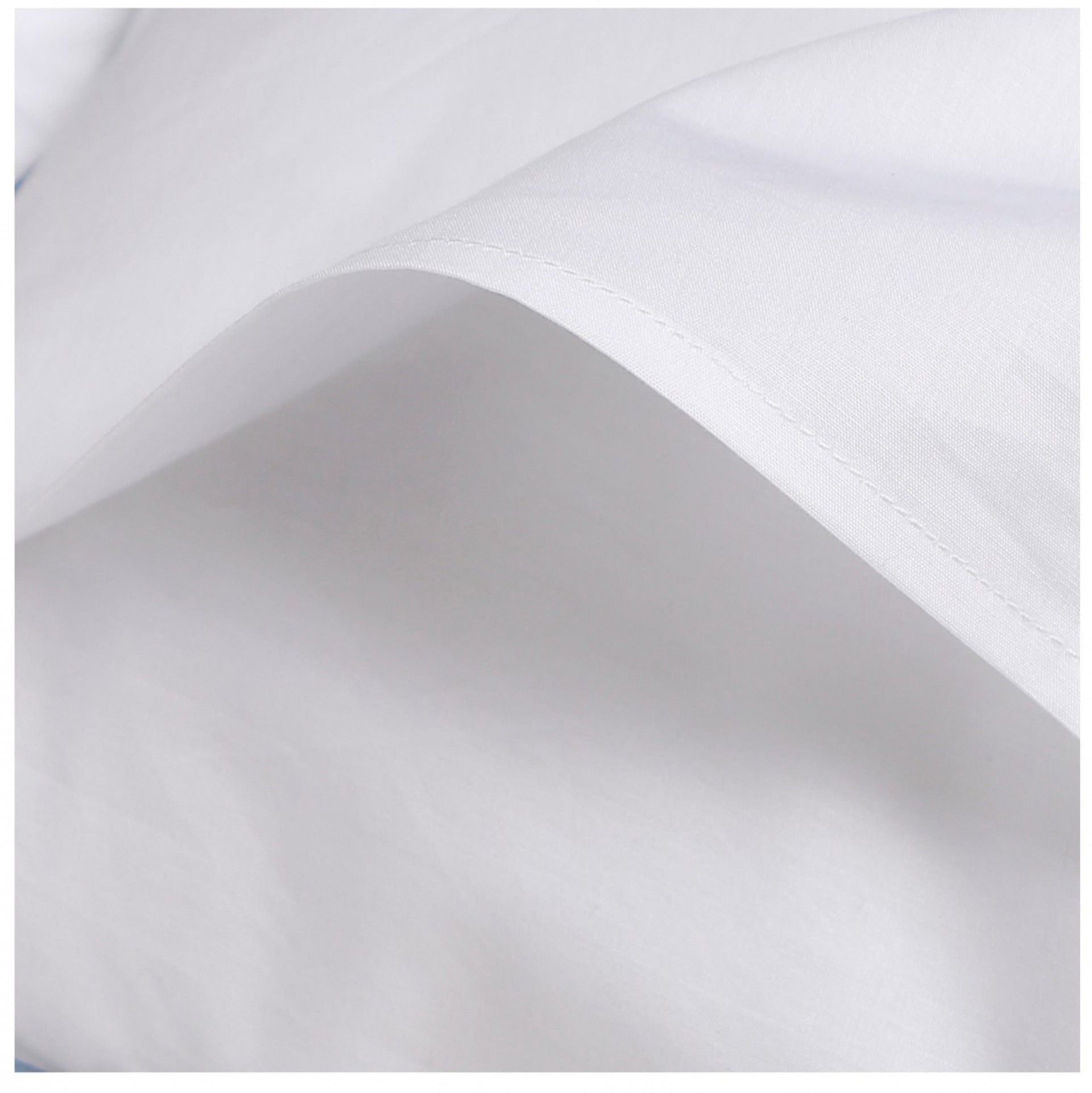 Перкалевые простыни, 100% хлопок.