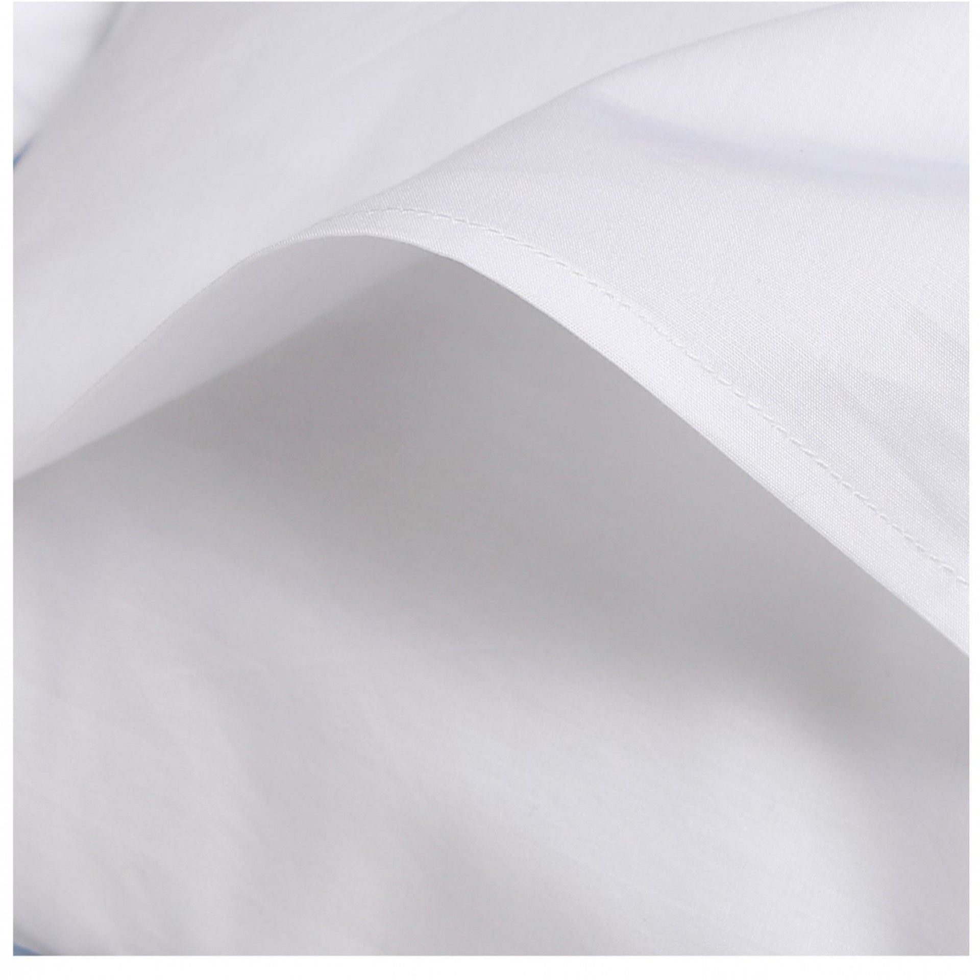 Перкалевые простыни, 100% хлопок.