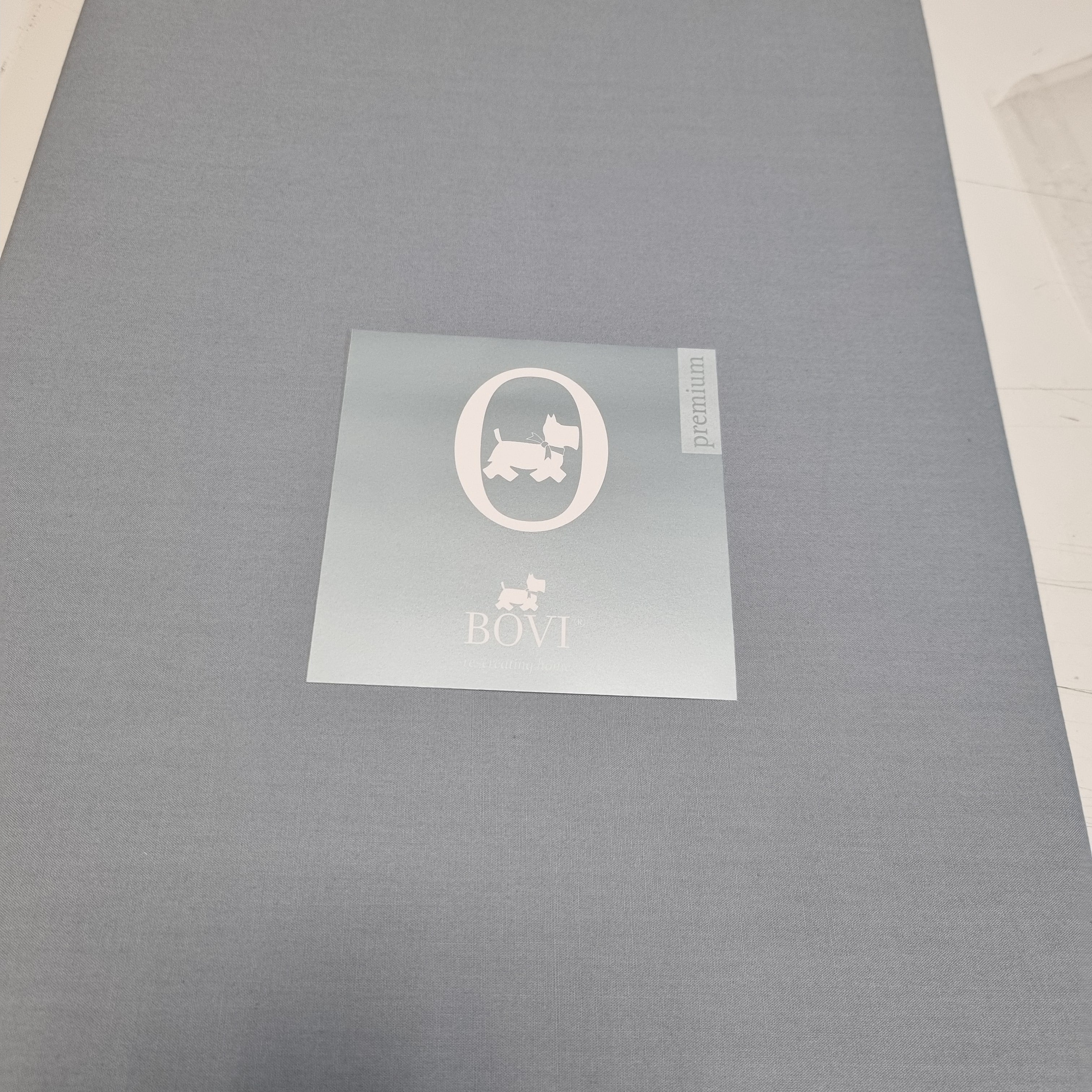 Перкалевые простыни с эластичной резинкой, 100% хлопок.