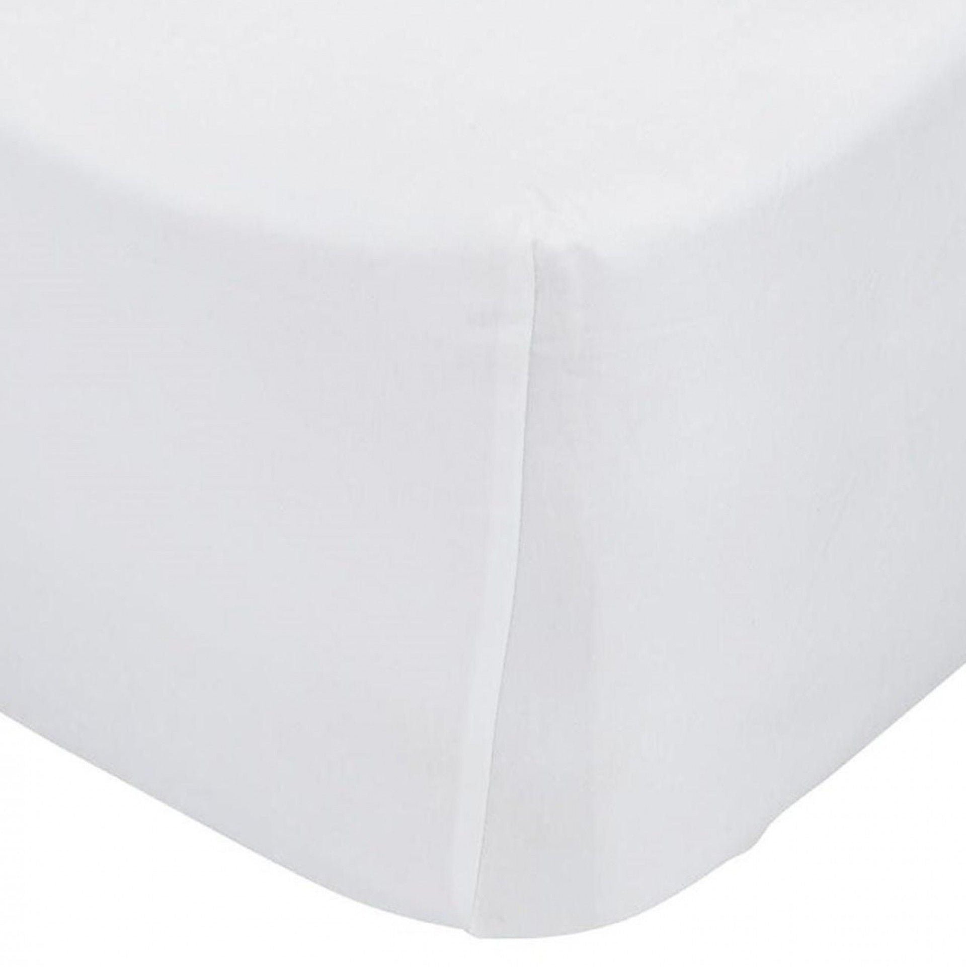 Сатиновые простыни с эластичной резинкой, 100% длинноволокнистый хлопковый сатин, 300 нитей на дюйм.