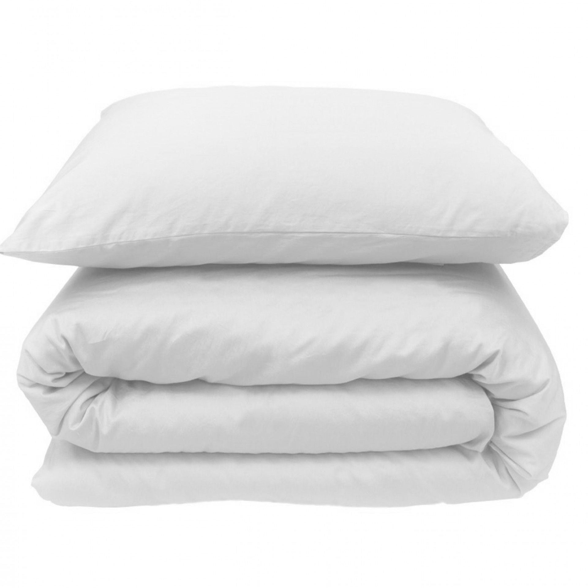 gultas veļa SOHO, 100% kokvilna, 300TC satīns, stonewashed, silver, pelēka