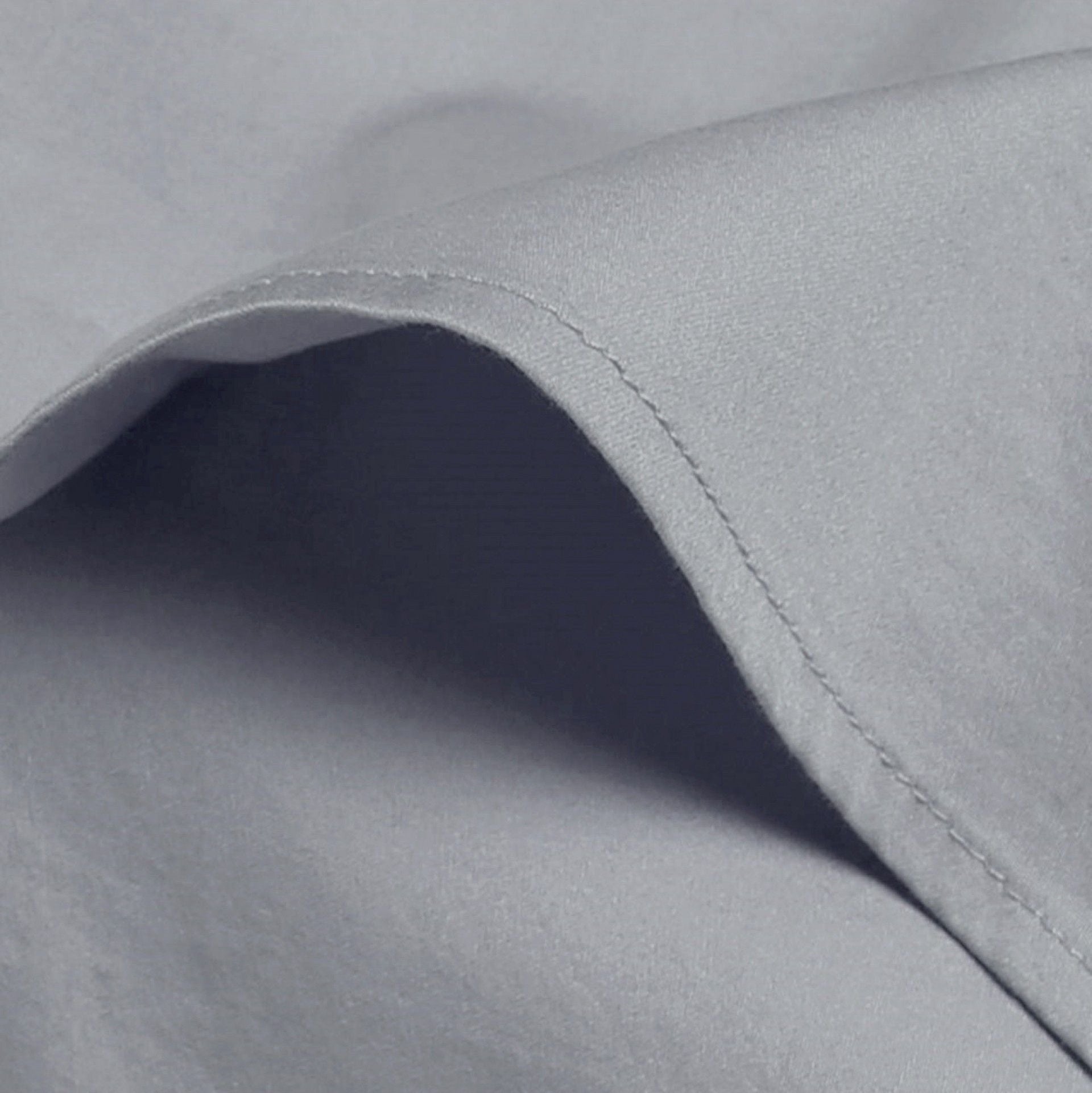 Перкалевые простыни, 100% хлопок.