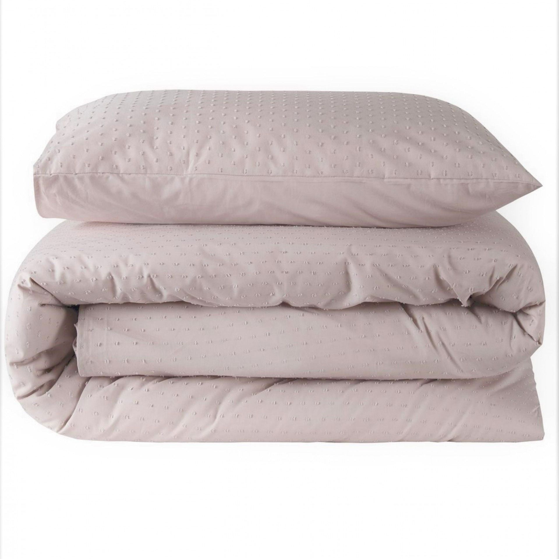 Перкалевые простыни с эластичной резинкой, 100% хлопок.