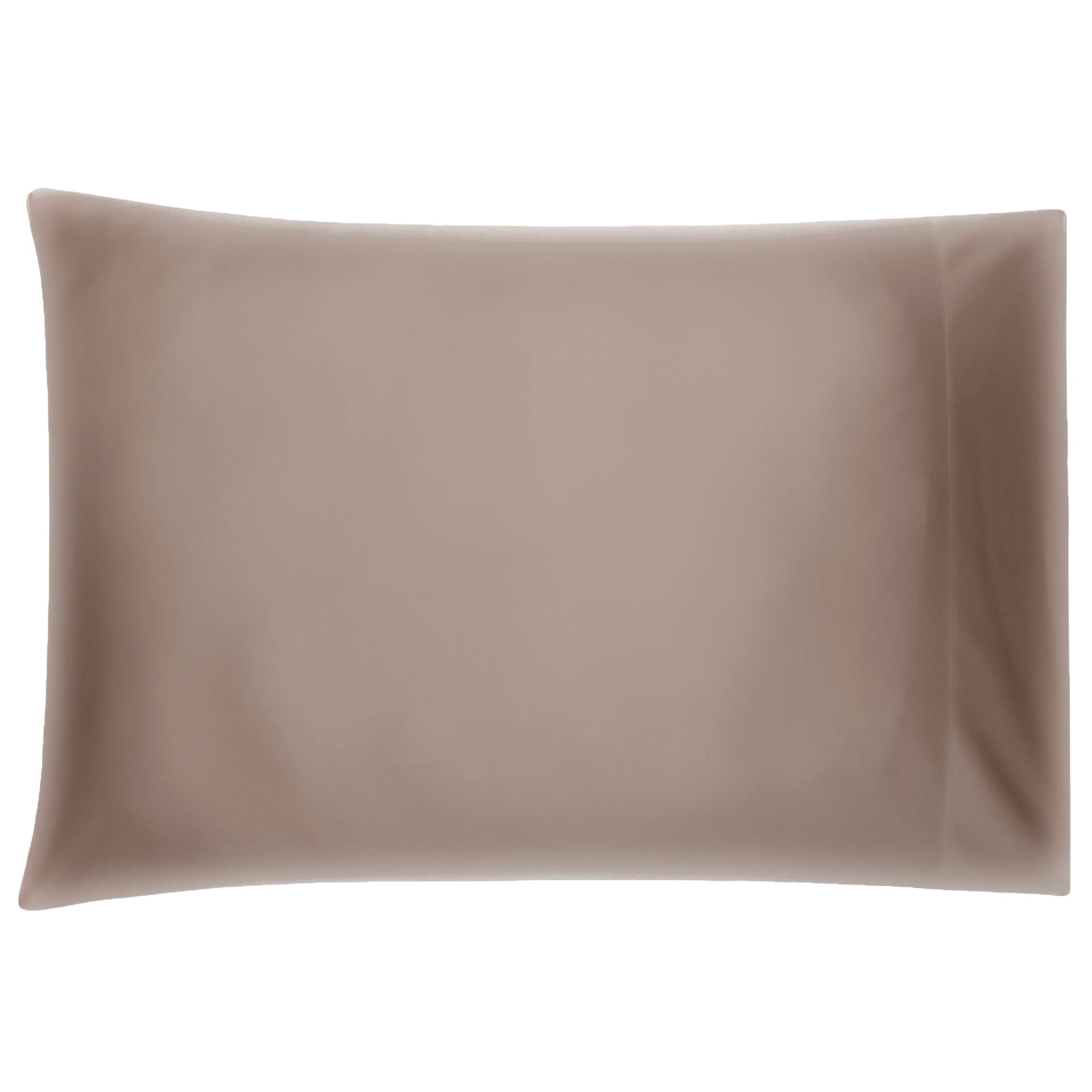 Vincent spilvendrāna krāsa taupe
