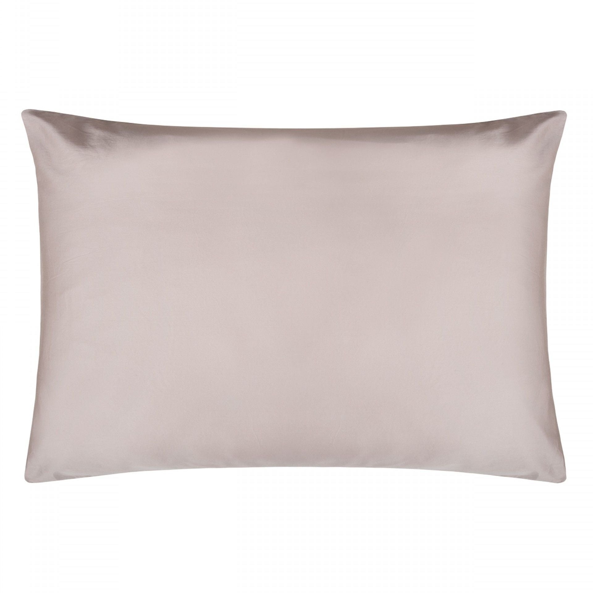 spilvendrāna SOHO, 100% kokvilna, 300TC satīns, stonewashed, pink ,rozā