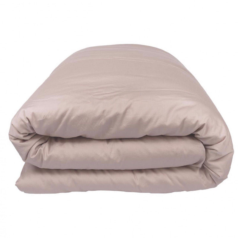 segas pārvalks SOHO, 100% kokvilna, 300TC satīns, stonewashed, pink ,rozā