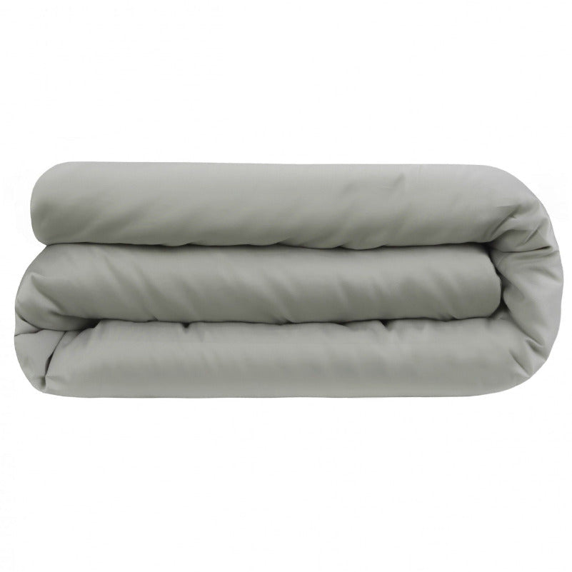 segas parvalks VINCENT, 100% kokvilna, 300TC satīns, olīvu