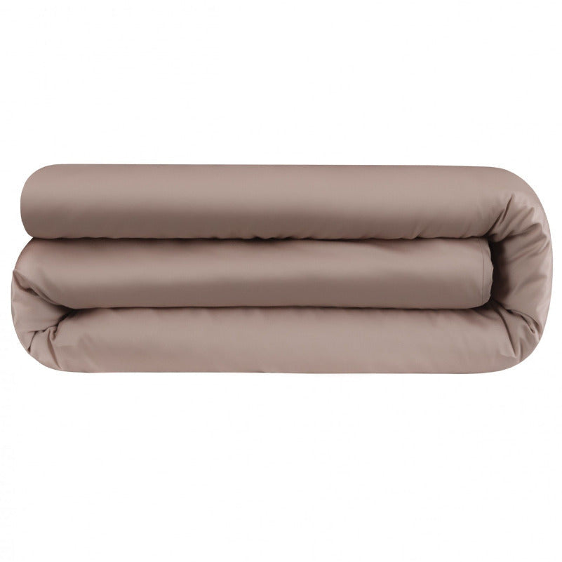 segas parvalks VINCENT, 100% kokvilna, 300TC satīns, rozs, pink