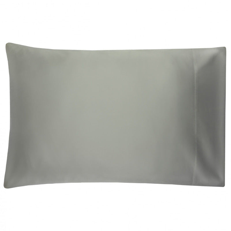 spilvendrāna VINCENT, 100% kokvilna, 300TC satīns, olīvu