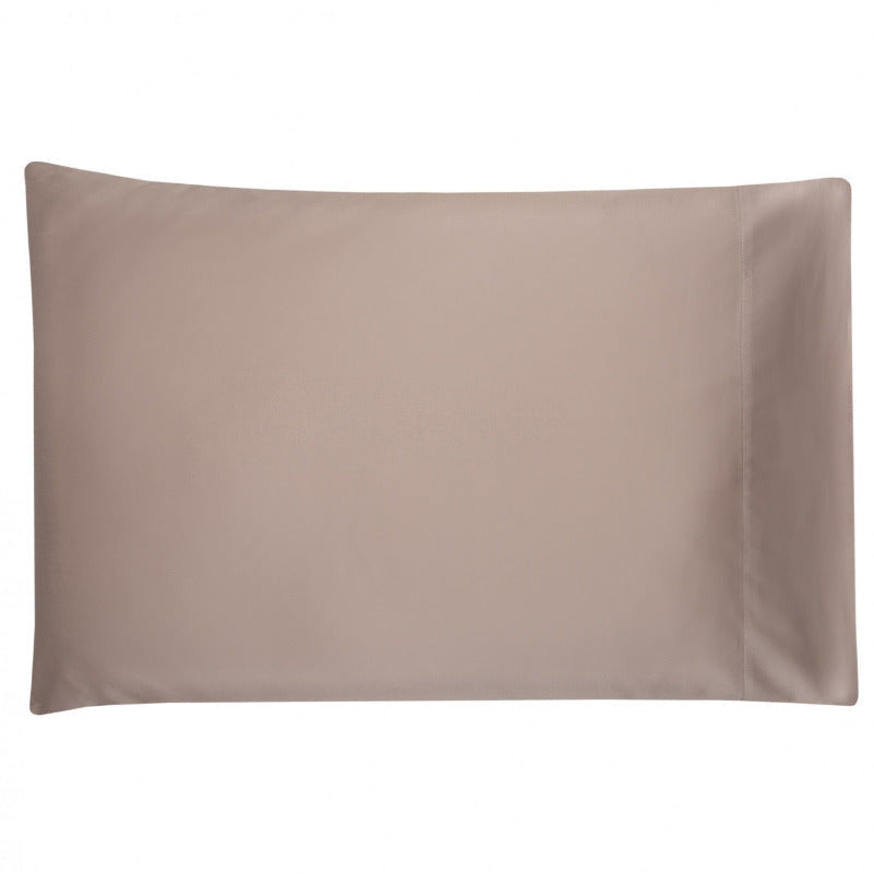 spilvendrāna VINCENT, 100% kokvilna, 300TC satīns, rozā, pink