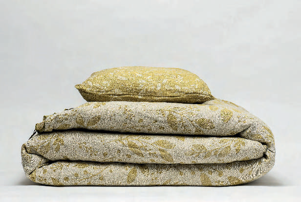 RIBBON frotē dvieļi no 100% ķemmētās kokvilnas, 550 g/kvm 9 krasas (Portugāle)