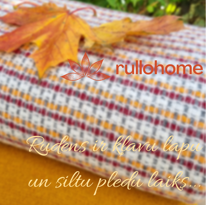 Шерстяные пледы TIROL R 140x200