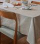 Galdauts GLORIA 170x300 latte