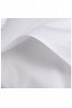 Perkala palags 180x280 balts  100% kokvilna Perkals 200TC