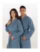 Kimono DENIM XL izmērs BLUE DENIM