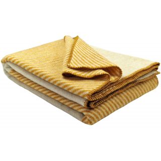 Vilnas sega SELVA BQ 150x200 beige/white/selnf