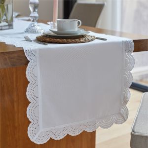 Galda savete ANTONIA 35x50 