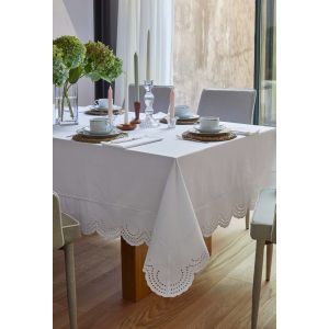 Galdauts ANTONIA 170x250 