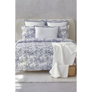 Satīna segas pārvalks veļa BALI  200x220