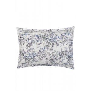 BALI 2 spilvendranas Oxford 50x75