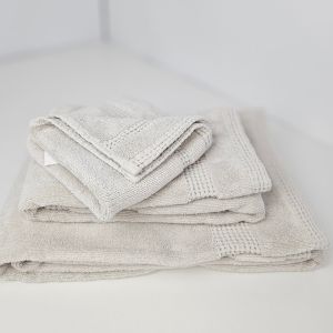 Frotē dvielis BELMOND 33x33 PLATINUM