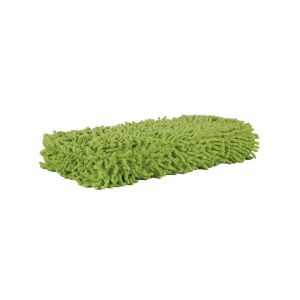 Vannas paklājs CHINELLE 50x80 PISTACIO 100% kokvilna 1800g/kvm