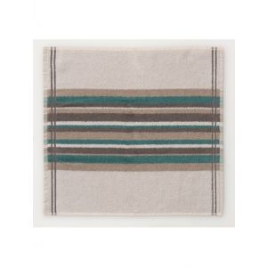 Virtuves frotē dvielis CITY 50x50 BLUE