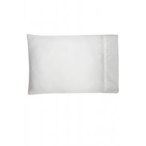 CLARA 2 spilvendranas  50x75 TENCEL jacquard