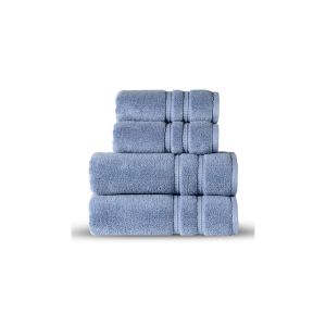 Frotē dvielis CONFORT Ocean 30x50 100% kokvilna MICROCOTTON