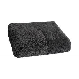 Vannas paklājs DREAM 60x90 antrazit 100% kokvilna 2100g/kvm