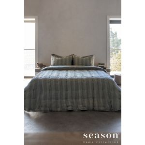 Gultas parklājs WONDERLAND 250x270 + 2 dek.spliveni 50x70