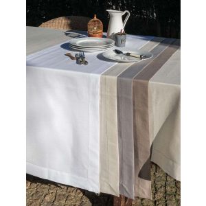 Galdauts EMY 170x400 beige