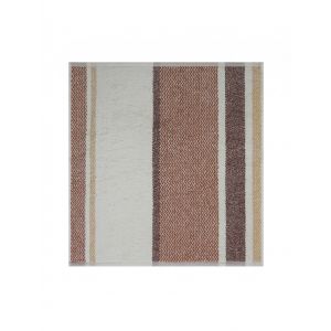 Virtuves frotē dvielis OTON 50x50 beige 100% kokvilna