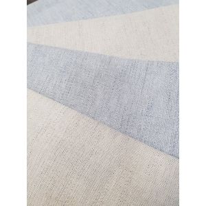 Galda salvete 50x50 BLUE 100%