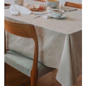 Galdauts GLORIA 170x170 latte