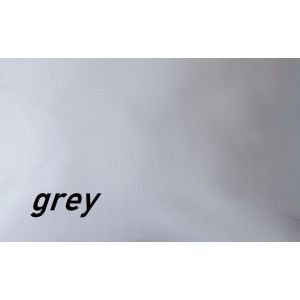 Satīna palags ar gumiju 200x200x30 grey  100% kokvilna Satīns 300TC