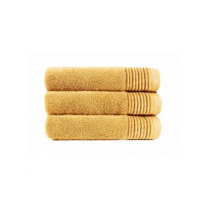 JULIET Frotē dvielis 70x140 sun 100% kokvilna