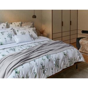 Segas pārvalks LOUIS 140x200 print 100% kokvilna