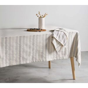 Galdauts MOMENTO 160x200 GREY