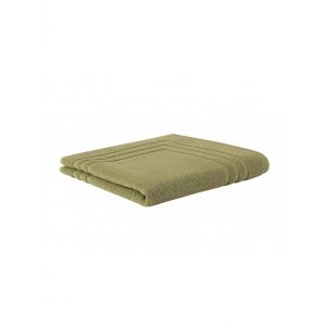 Vannas paklājs EFFICIENCE 50x70 olive