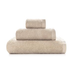 Frotē dvieļi RIBBON linen