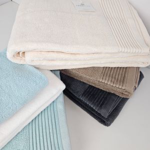 Fotē dvieļi SAVOY beige