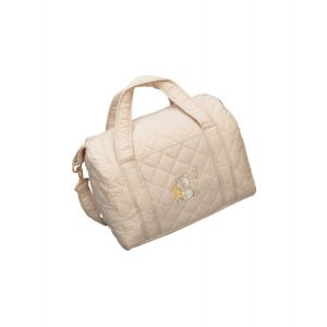 Soma mazuļa mantām THOMAS