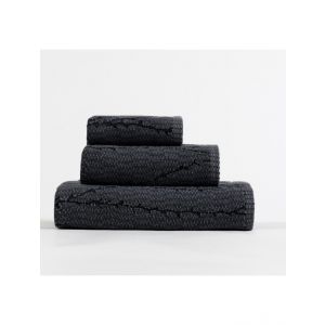 Frote dvielis OSAKA 70x140 grey